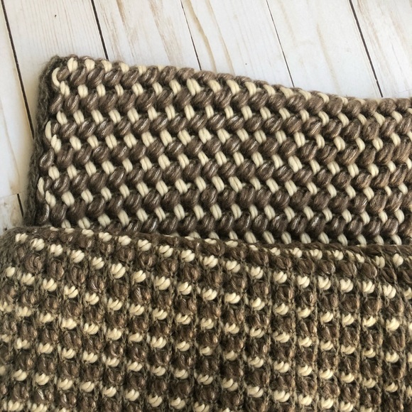 🍁Johnston & Murphy Open-Knit Loop - Picture 2 of 4